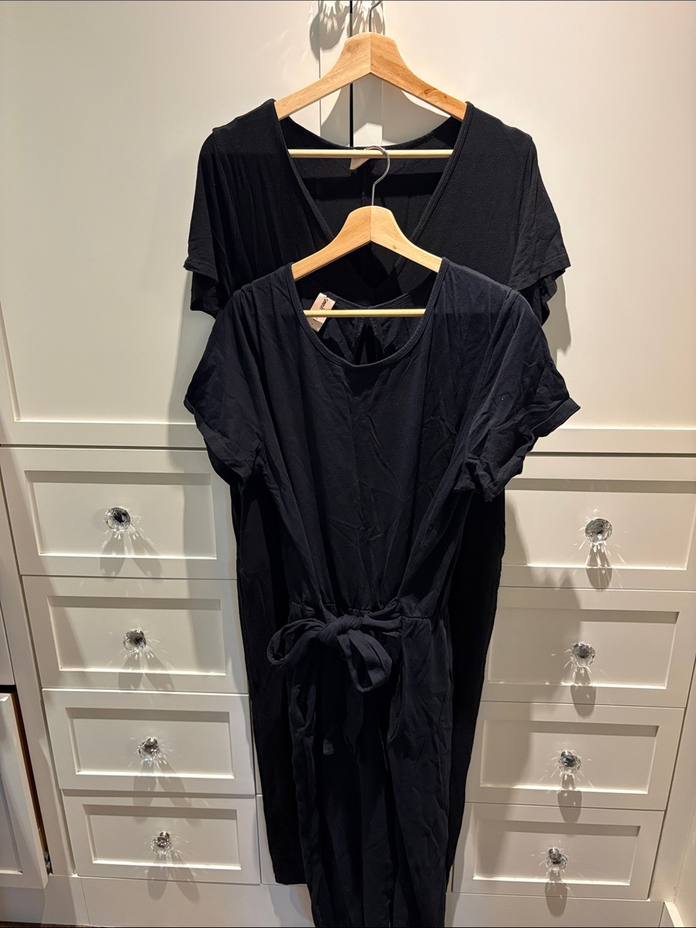 2 Smash & Tess Rompers bundle - Picture 3 of 4